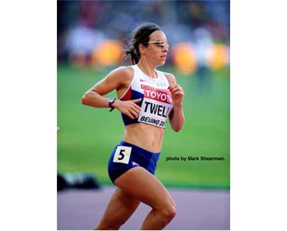 Steph Twell Beijing 2015